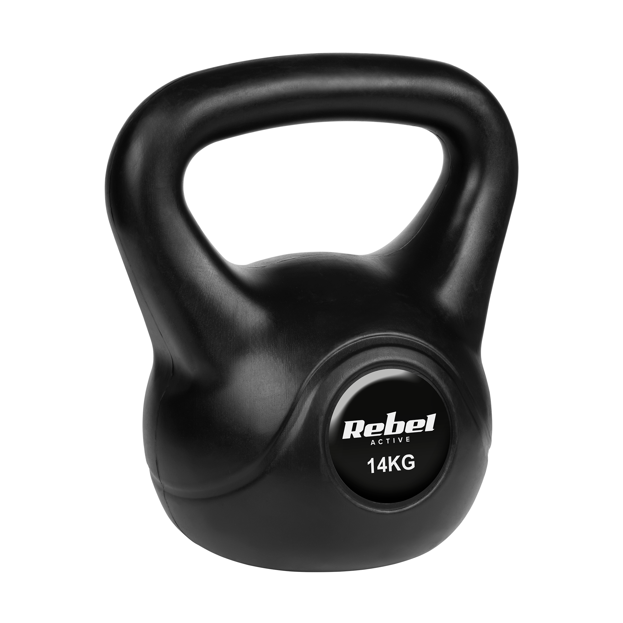 kettlebell-bitumiczny-14-kg-rebel-active-d910eda3784045888e93ecfe1bf9a57b-df7afcb9 Bitúmenový kettlebell 14 kg REBEL ACTIVE – Obrázok 1
