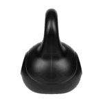 Bitúmenový kettlebell 16 kg REBEL ACTIVE – Obrázok 3