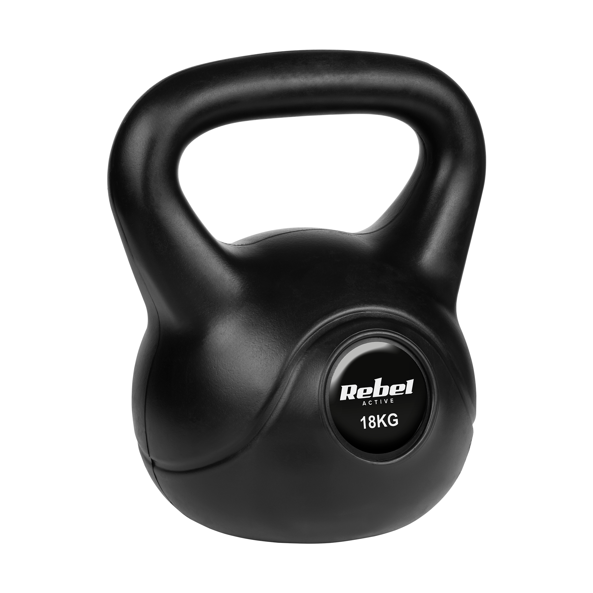 kettlebell-bitumiczny-18-kg-rebel-active-a02c6372e9754b62af3fcf6ecc95f6cc-496a4f06 Bitúmenový kettlebell 18 kg REBEL ACTIVE – Obrázok 1