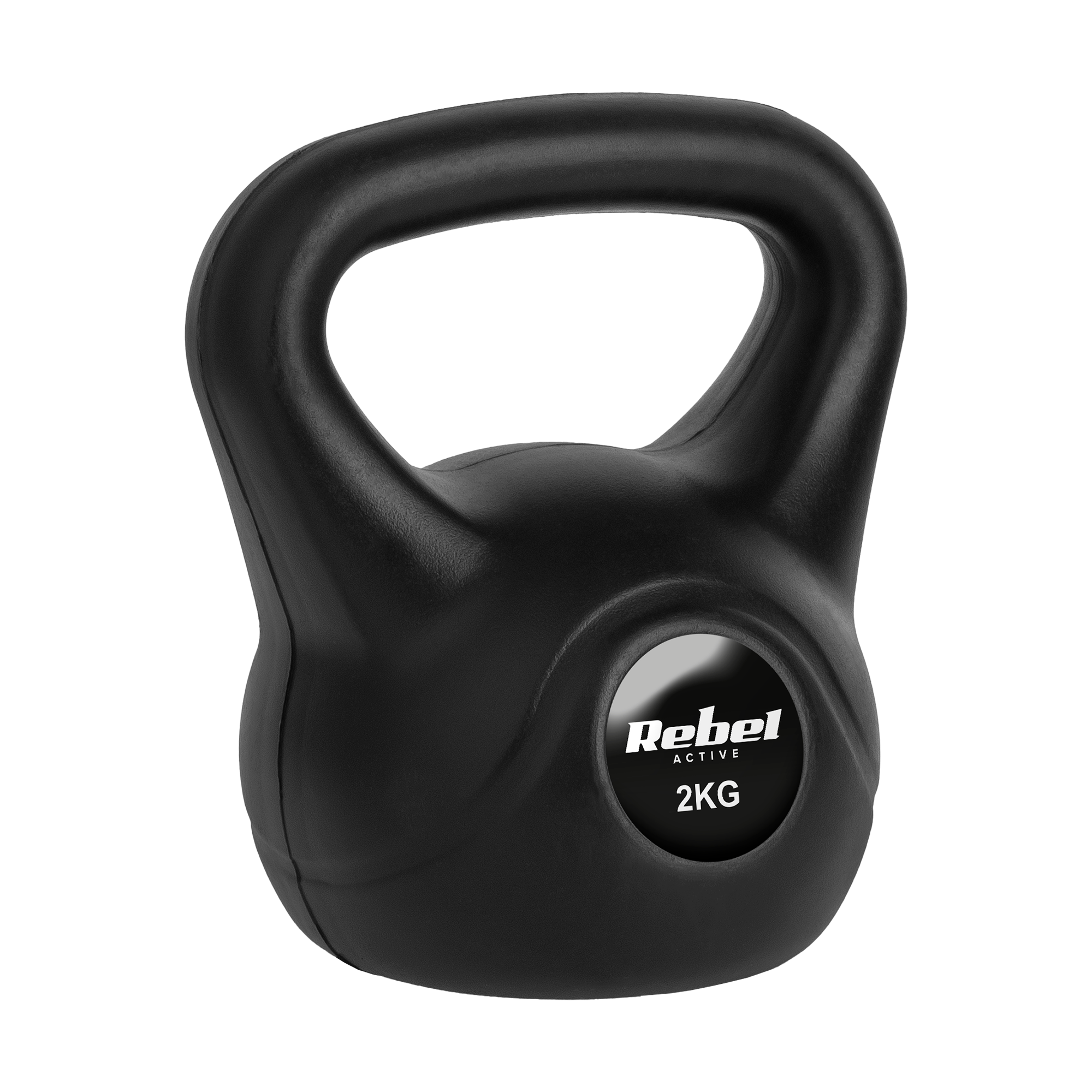 kettlebell-bitumiczny-2-kg-rebel-active-a7947d17402e48988206ffa86e2ba8b0-303a3aa8 Bitúmenový kettlebell 2 kg REBEL ACTIVE – Obrázok 1