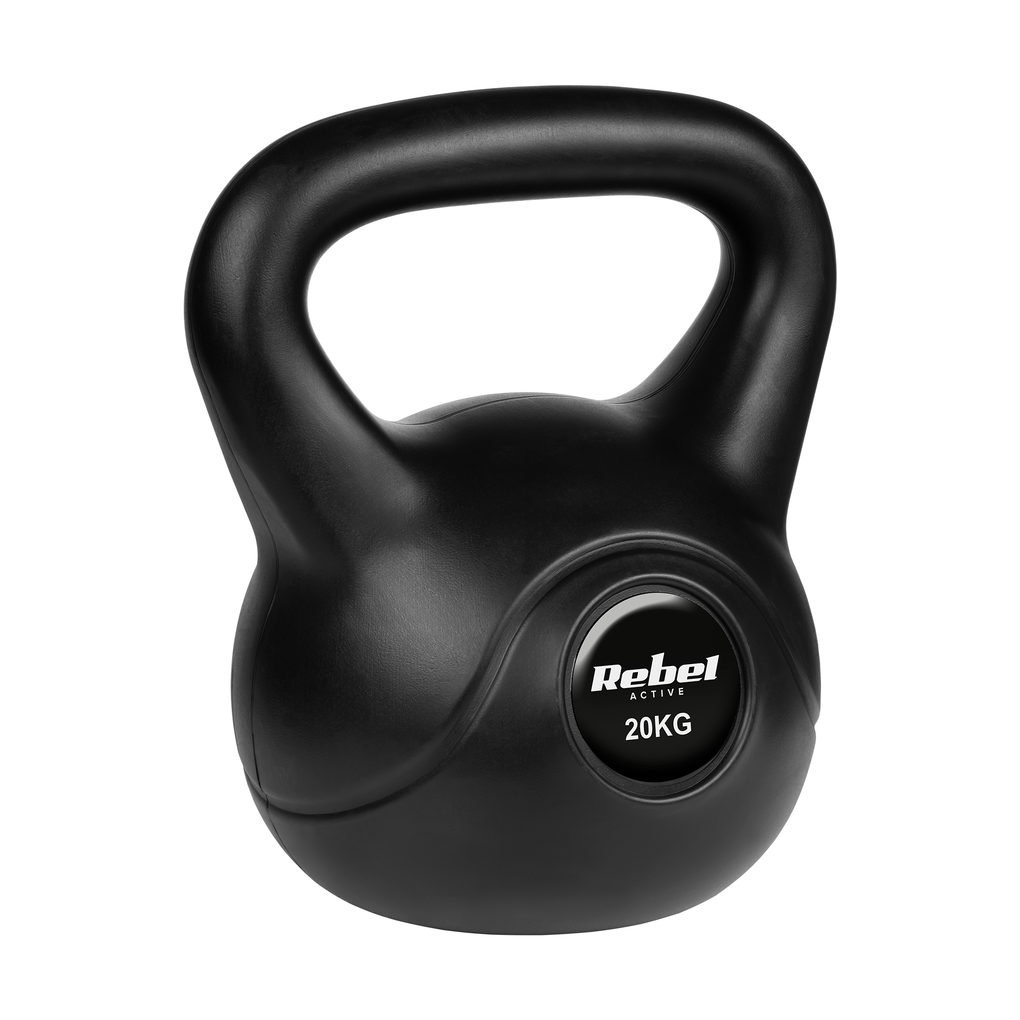 kettlebell-bitumiczny-20-kg-rebel-active-dfe59e0df93540ac890dfdc092640f6a-63a346a1 Bitúmenový kettlebell 20 kg REBEL ACTIVE – Obrázok 1