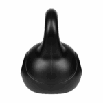 Bitúmenový kettlebell 22 kg REBEL ACTIVE – Obrázok 3