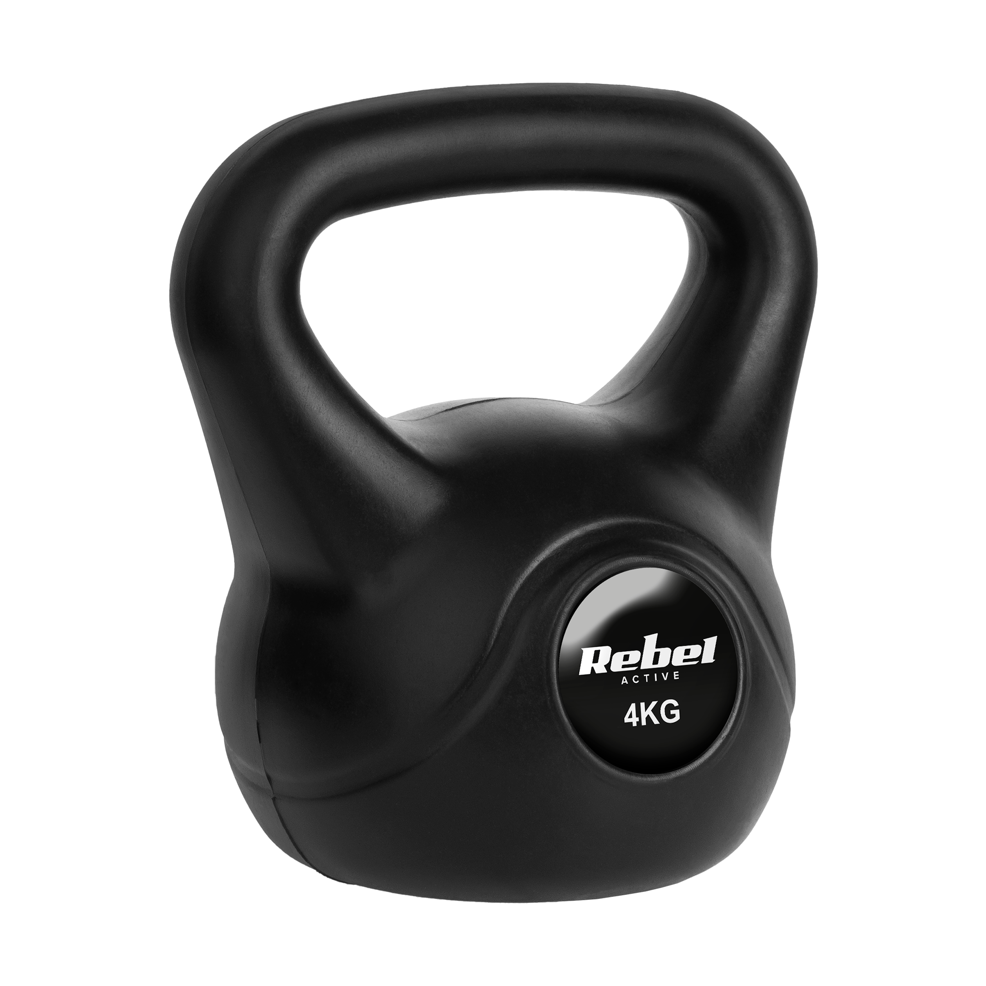 kettlebell-bitumiczny-4-kg-rebel-active-145f352768de4fceb9851b4333b4a3ce-8a84f714 Bitúmenový kettlebell 4 kg REBEL ACTIVE – Obrázok 1