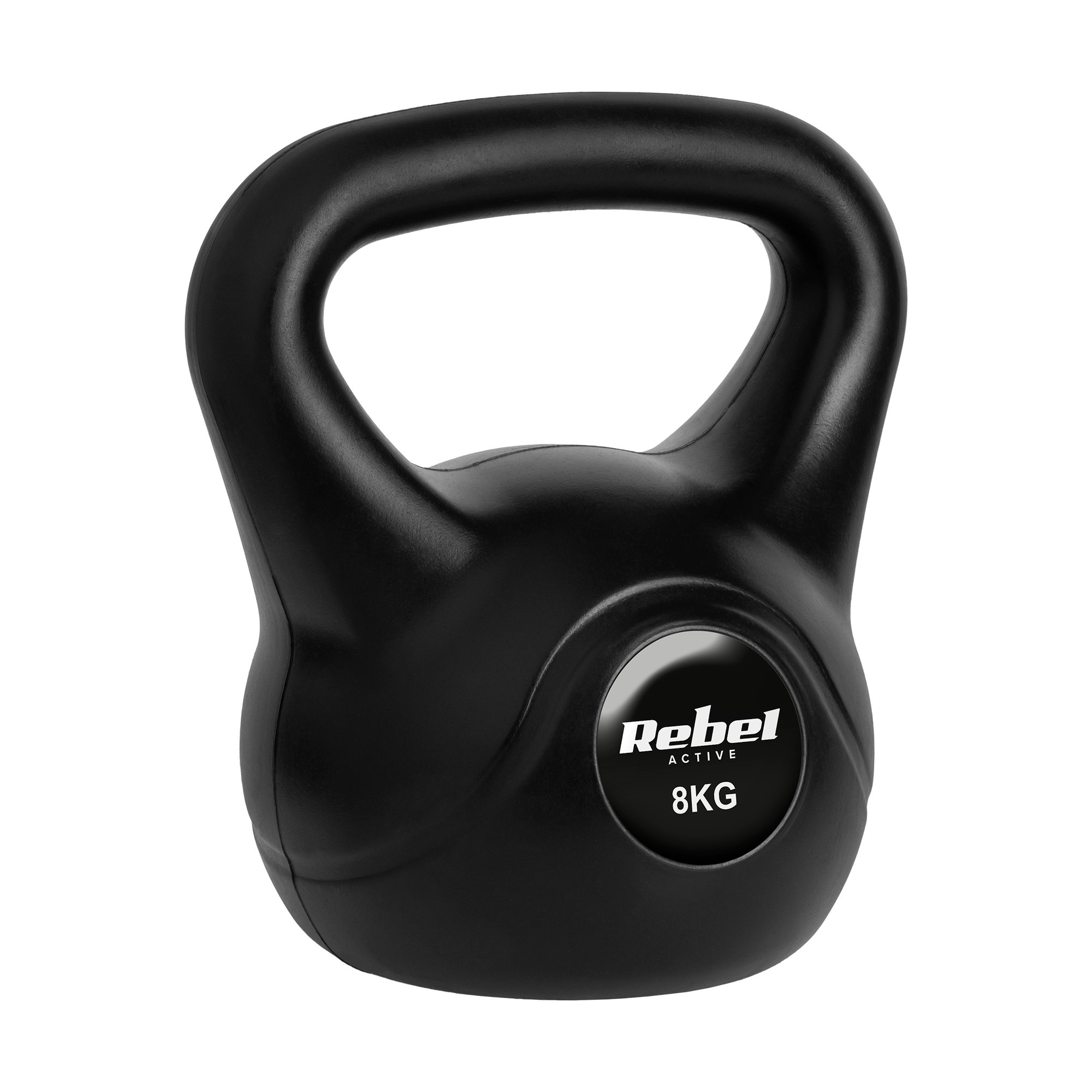 kettlebell-bitumiczny-8-kg-rebel-active-30d6cfe4aee846369eac2ad979f14d73-020509de Bitúmenový kettlebell 8 kg REBEL ACTIVE – Obrázok 1