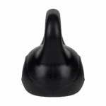 Bitúmenový kettlebell 8 kg REBEL ACTIVE – Obrázok 3
