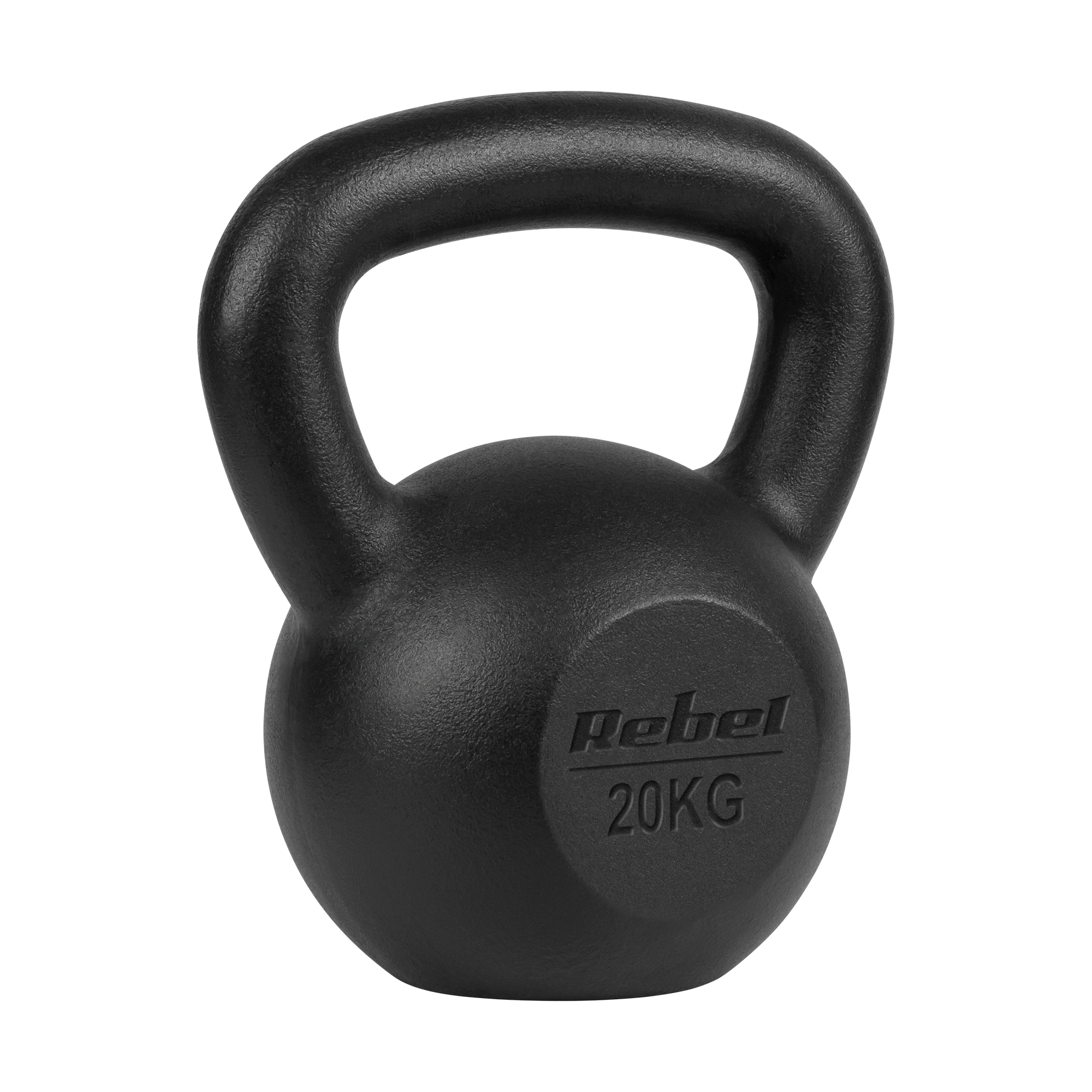 kettlebell-zeliwny-20kg-rebel-active-7876b43eb359448aba2108174ffaa78b-a8d7499e Kettlebell liatinový 20kg, REBEL ACTIVE – Obrázok 1