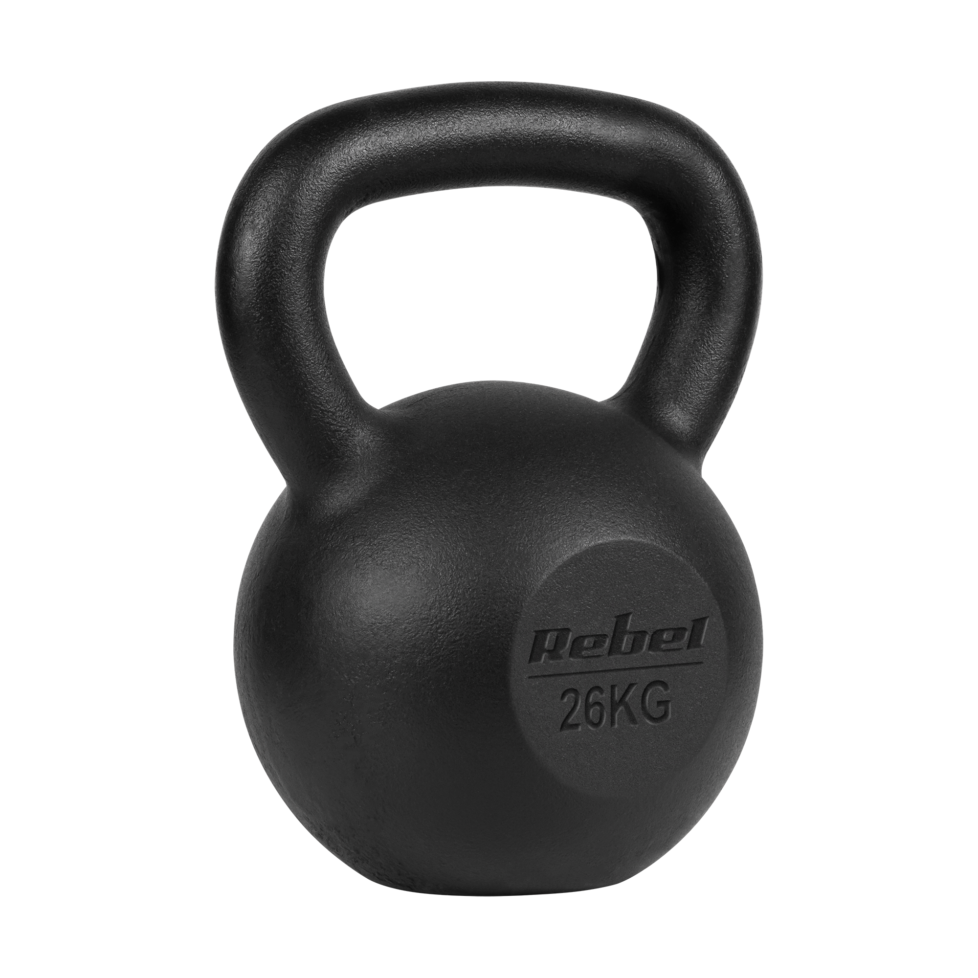kettlebell-zeliwny-26kg-rebel-active-0866056d28a24b089f87777849ad440a-e1f50ca8 Kettlebell liatinový 26kg, REBEL ACTIVE – Obrázok 1