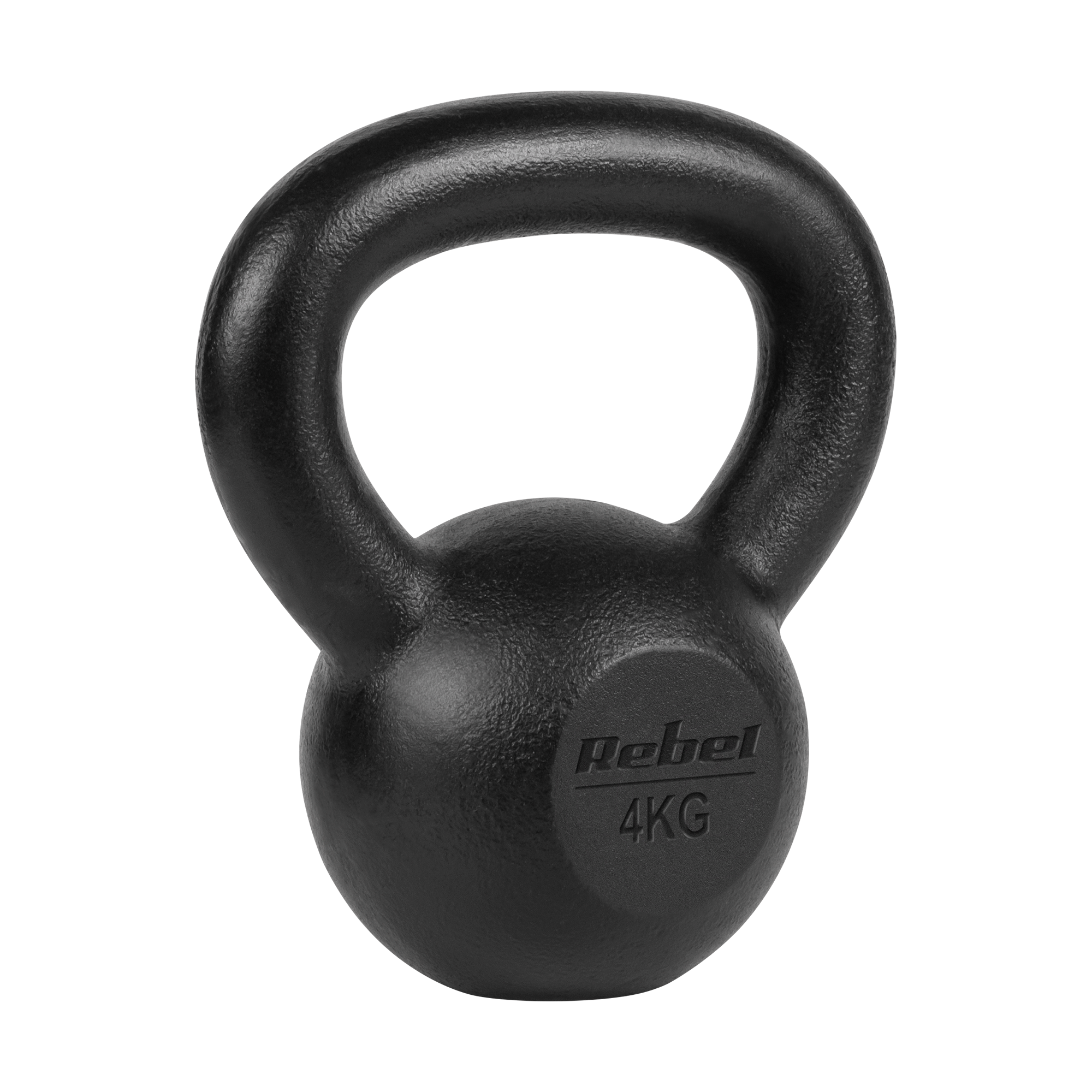 kettlebell-zeliwny-4kg-rebel-active-248196ea50694d9594ba72fcd42d5860-5365a34d Kettlebell liatinový 4kg, REBEL ACTIVE – Obrázok 1
