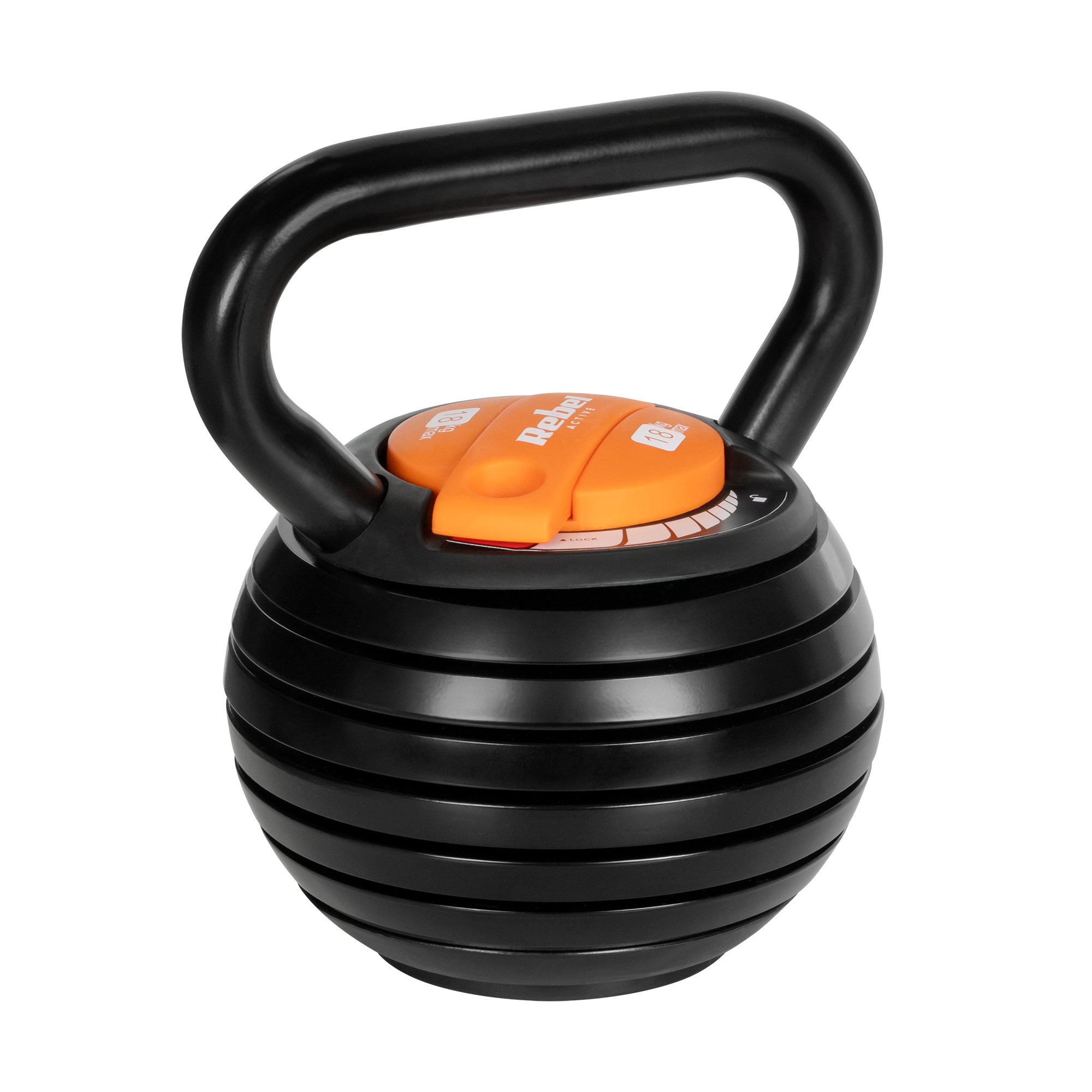 kettlebell-zeliwny-automatyczny-regulowany-18-kg-rebel-active-462aa75a99294ab995110b86205b47c1-78f541fd Kettlebell liatinový automatický nastaviteľný 18 kg REBEL ACTIVE – Obrázok 1