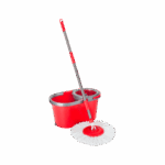 Rukoväť mopu (teleskopická) TSA0040 – Obrázok 2