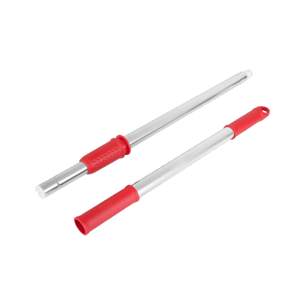 Rukoväť mopu (teleskopická) TSA0040