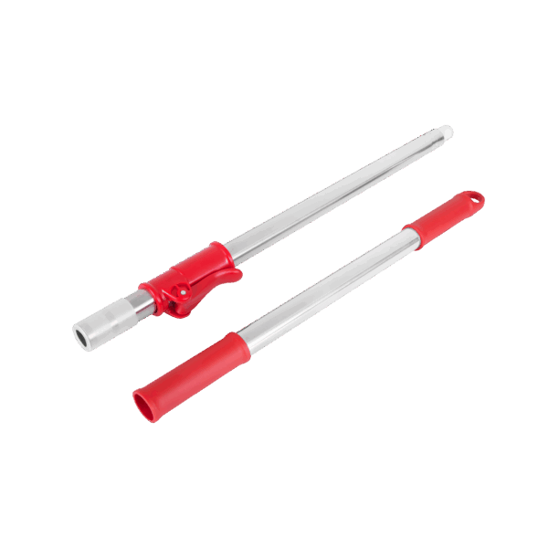 Rukoväť mopu (teleskopická) TSA0041