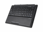 Klávesnica venovaná rade tabletov KM108x
