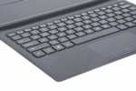 Klávesnica tabletu KM1162 – Obrázok 3