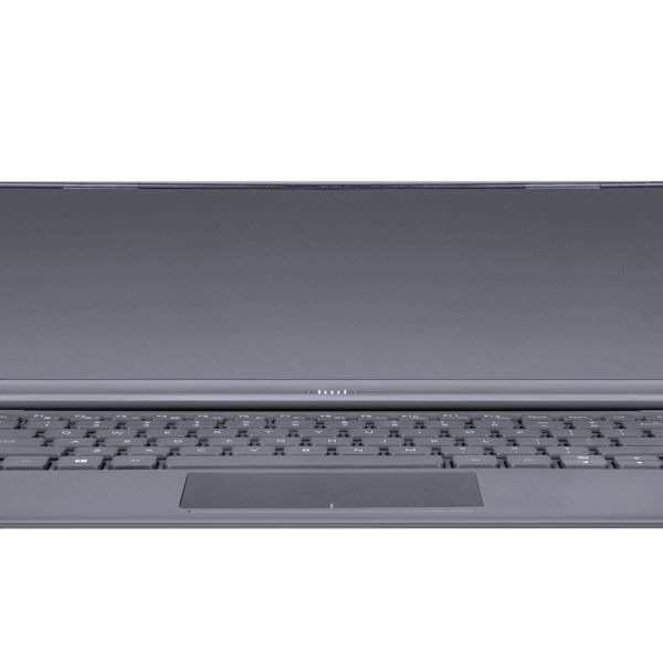 Klávesnica tabletu KM1162