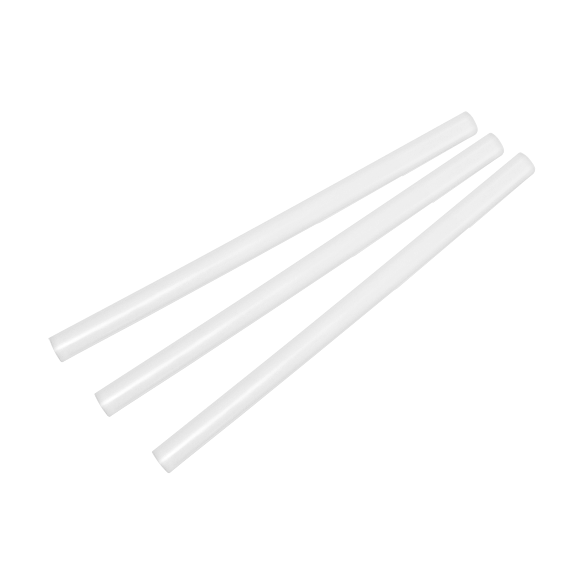 klej-termiczny-uniwersalny-hq-11mm-30cm-1kg-7cd19af580ce4e84a203288e859f196c-84845927 Univerzálne termo lepidlo HQ 11mm/30cm 1kg – Obrázok 1