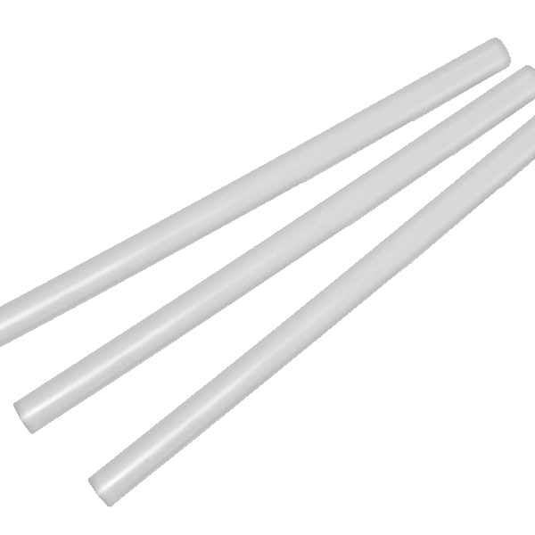Lepidlo THERMAL UNIVERSAL TENKÉ 8mm/15cm