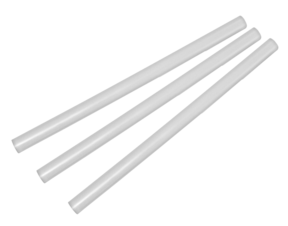 klej-termik-uniwersalny-cienki-8mm-15cm-7dcecd589d0745dbb5a14d5a3530ab61-ab992b03 Lepidlo THERMAL UNIVERSAL TENKÉ 8mm/15cm – Obrázok 1