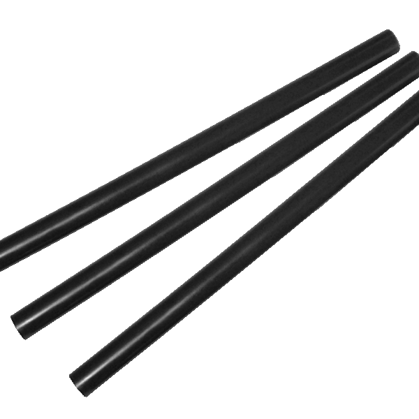 LEPIDLO THERMAL UNIVERSAL ČIERNA 11mm/20cm