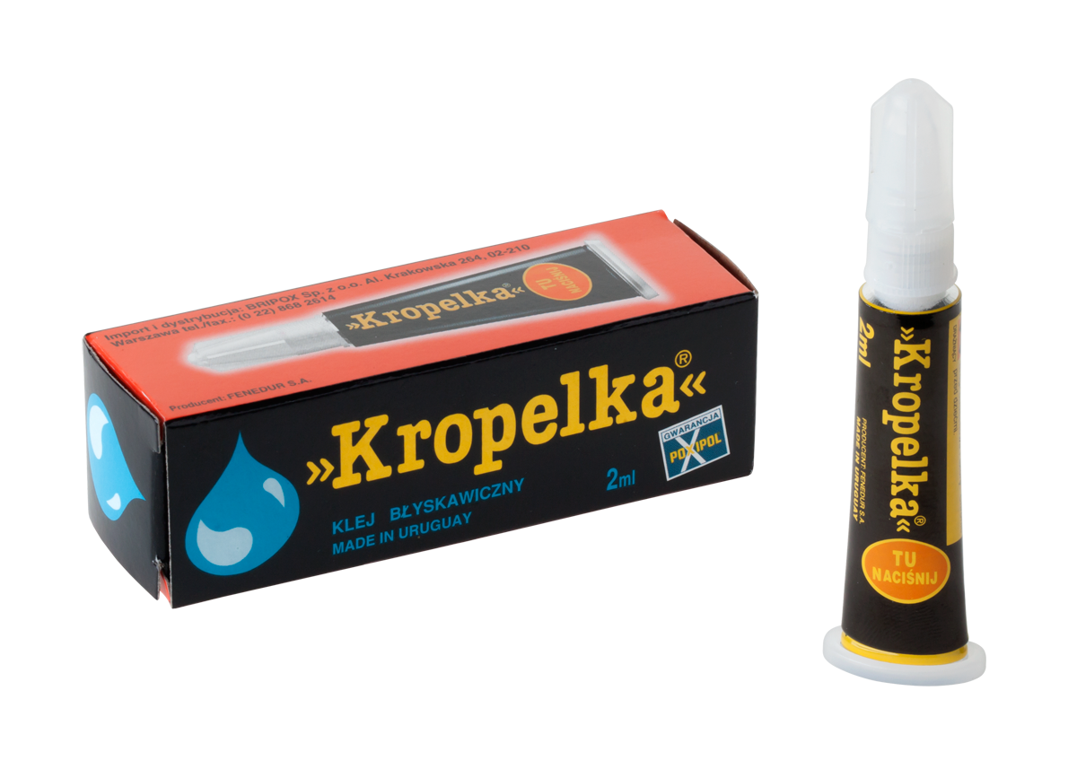klej-uniwersalny-kropelka-2ml-75e7aa203e874817bbd6da59cafa9f34-4b31a9d9 Univerzálne lepidlo Droplet 2ml – Obrázok 1