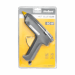 Stredné lepidlo CE 60W – Obrázok 3