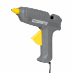 Stredné lepidlo CE 60W