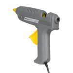 Stredné lepidlo CE 60W – Obrázok 2