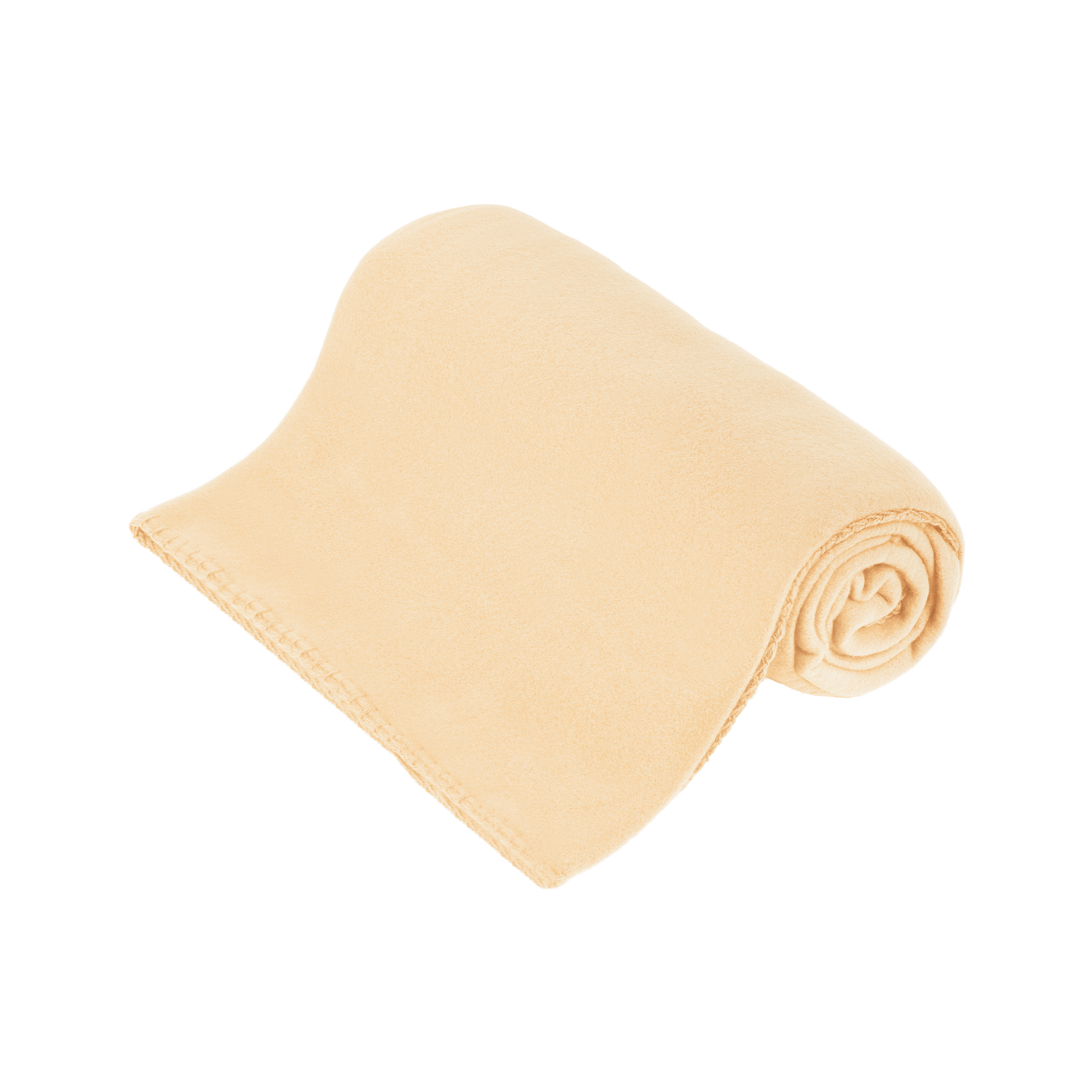 koc-polarowy-130x150-cm-teesa-kremowy-37cfb1052b8144d389392cf57d2d64e9-2fd9a365 Deka fleecová 130x150 cm TEESA - krémová – Obrázok 1