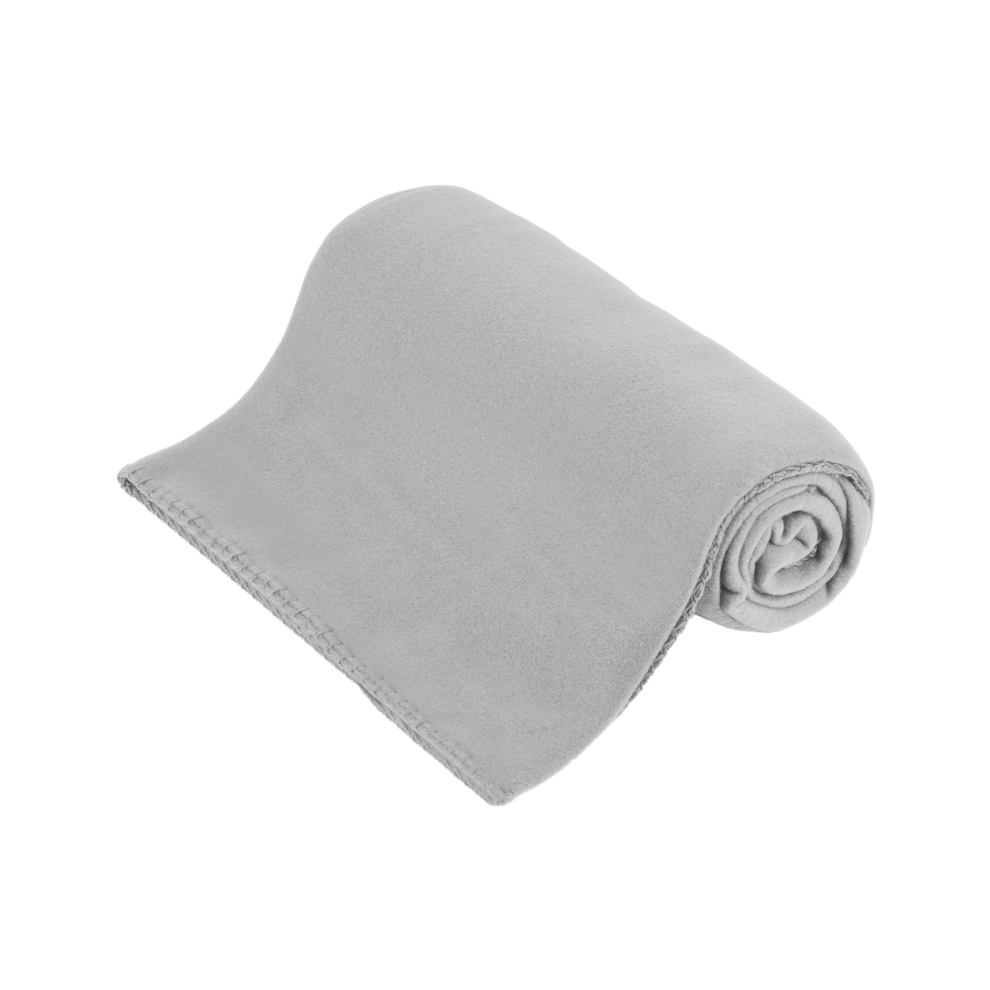 koc-polarowy-130x150-cm-teesa-szary-24c5218e802a43b6a22c223de74d3fcd-60dcfd1e Deka fleecová 130x150 cm TEESA - šedá – Obrázok 1