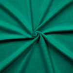 Deka fleecová 130x150 cm TEESA - zelená – Obrázok 3