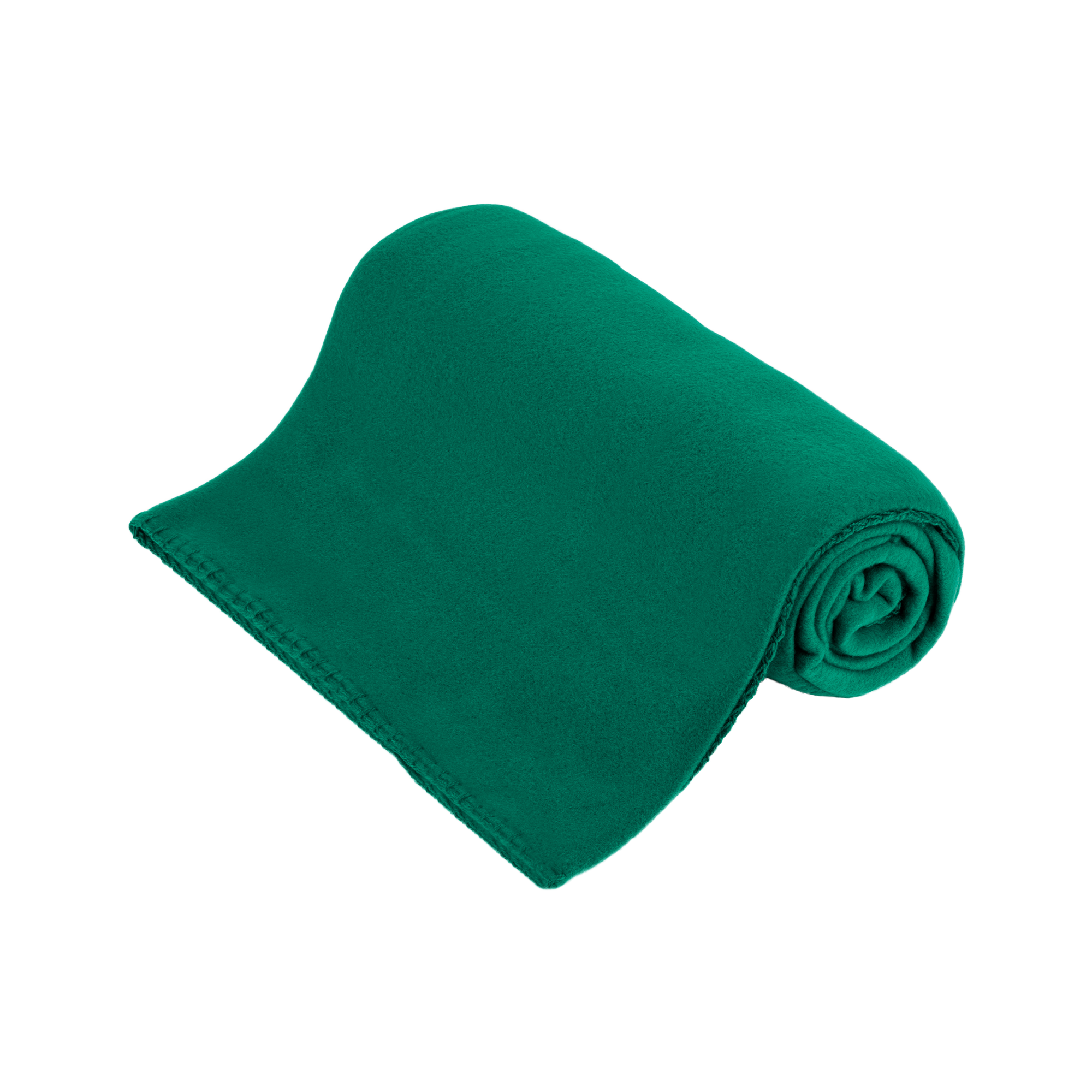 koc-polarowy-130x150-cm-teesa-zielony-fb28a61dac6245c2bfdc77e75a17b1c9-bce4feb0 Deka fleecová 130x150 cm TEESA - zelená – Obrázok 1