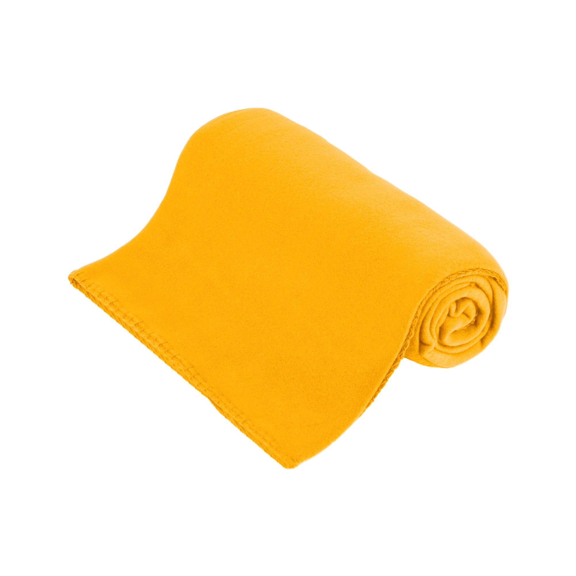 koc-polarowy-130x150-cm-teesa-zolty-c65d9fddec474f44bd891d604110c030-edd39d2f Deka fleecová 130x150 cm TEESA - žltá – Obrázok 1