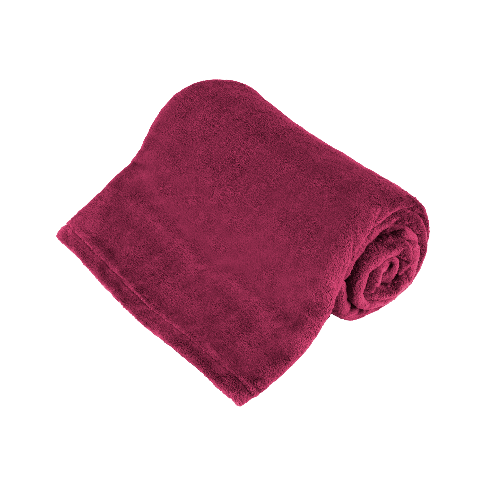 koc-polarowy-150x200-cm-teesa-amarantowy-87b871f80fac4bd9a4d0b06fcdef6ff4-e6a9ea41 Deka fleecová 150x200 cm TEESA - amarant – Obrázok 1