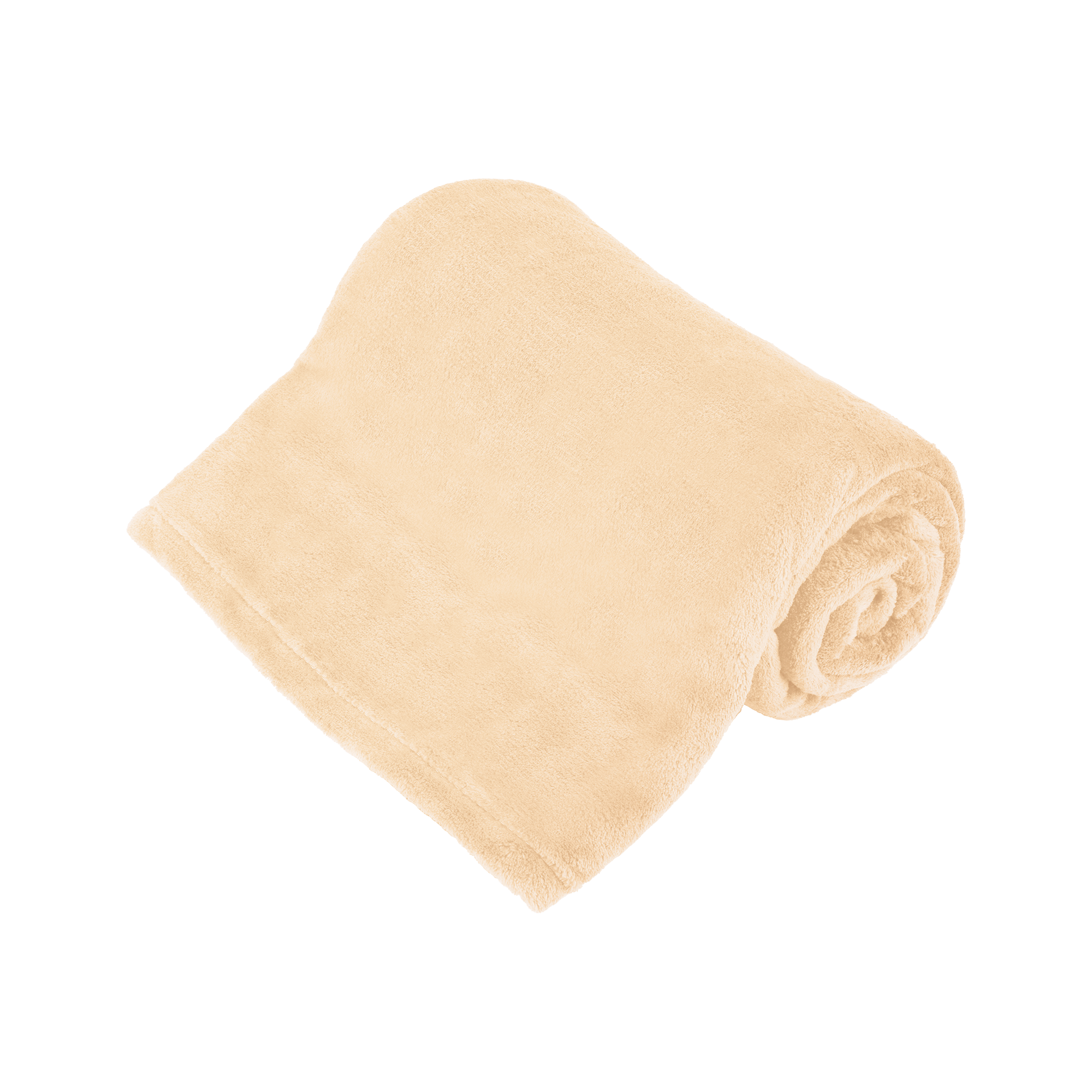 koc-polarowy-150x200-cm-teesa-kremowy-8a0a71ffee1f423fa7ba7115ec630ed6-5c75df12 Deka fleecová 150x200 cm TEESA - krémová – Obrázok 1