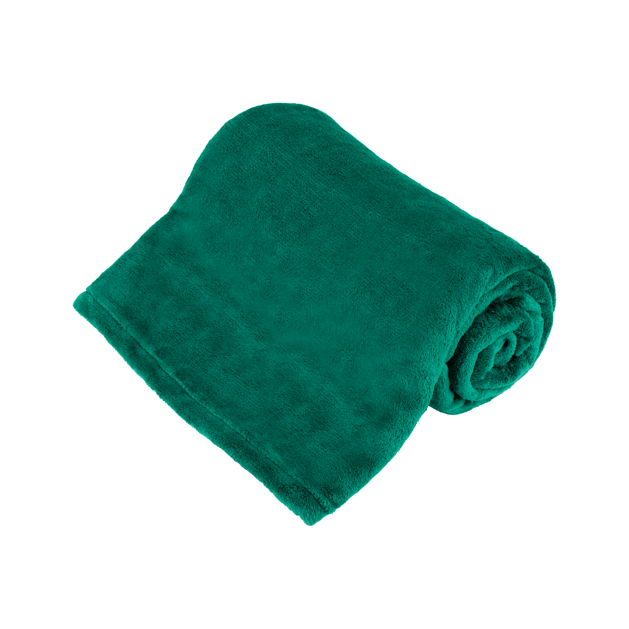 koc-polarowy-150x200-cm-teesa-zielony-4241e4c353de492781a88d1383a4354e-792f6d90 Deka fleecová 150x200 cm TEESA - zelená – Obrázok 1