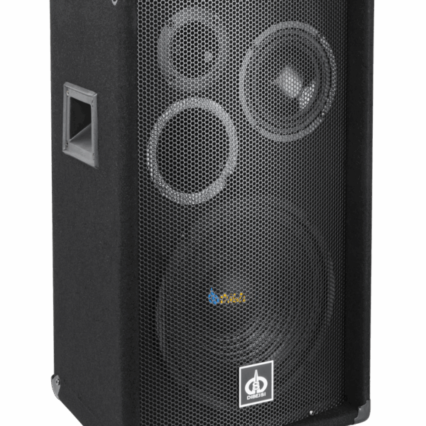 Stĺpec Q1201