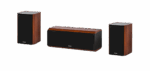 Kruger&Matz Passion Speakers, 5.0 Set – Obrázok 8