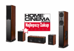 Kruger&Matz Passion Speakers, 5.0 Set