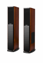 Kruger&Matz Passion Speakers, 5.0 Set – Obrázok 6