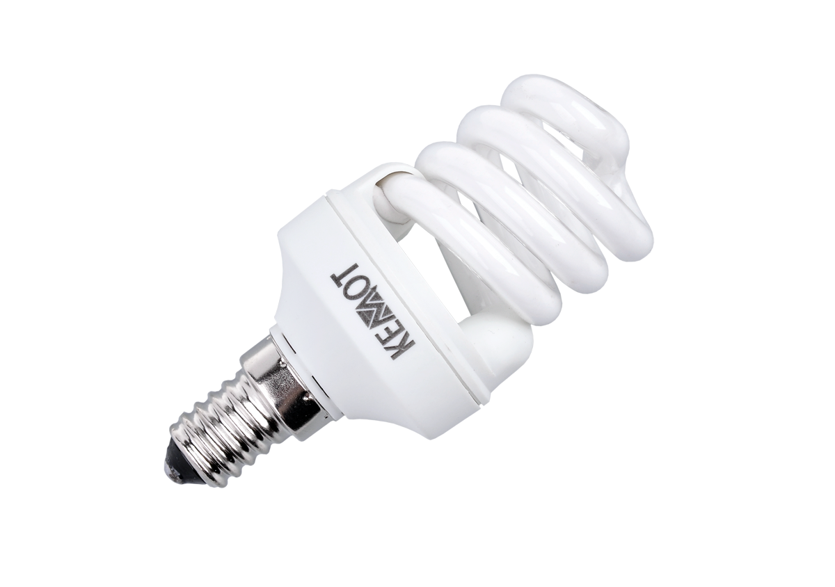 kompaktowa-lampa-fluorescencyjna-swietlowka-mini-spirala-8w-e14-2700k-33cdc979da4940f5afe92ad8ba04c829-407796b9 Kompaktná žiarivka (Fluorescent lampa) mini špirála, 8W, E14, 2700K – Obrázok 1