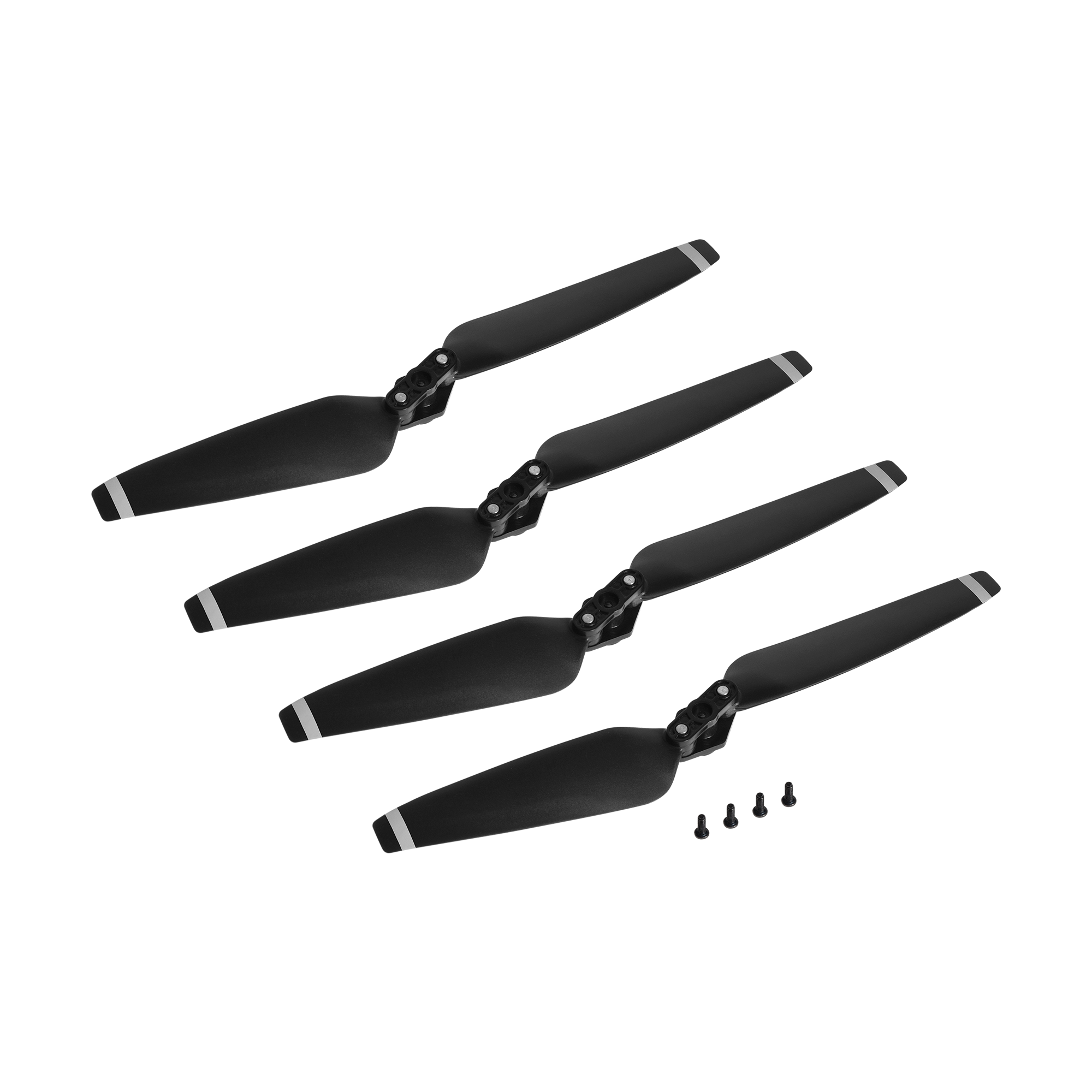 komplet-smigiel-do-drona-rebel-dove-pro-zab0119-4e34ad0379b7476f8d7337b0a833872f-8f6a1f9a Sada vrtúľ pre dron REBEL DOVE PRO ZAB0119 – Obrázok 1