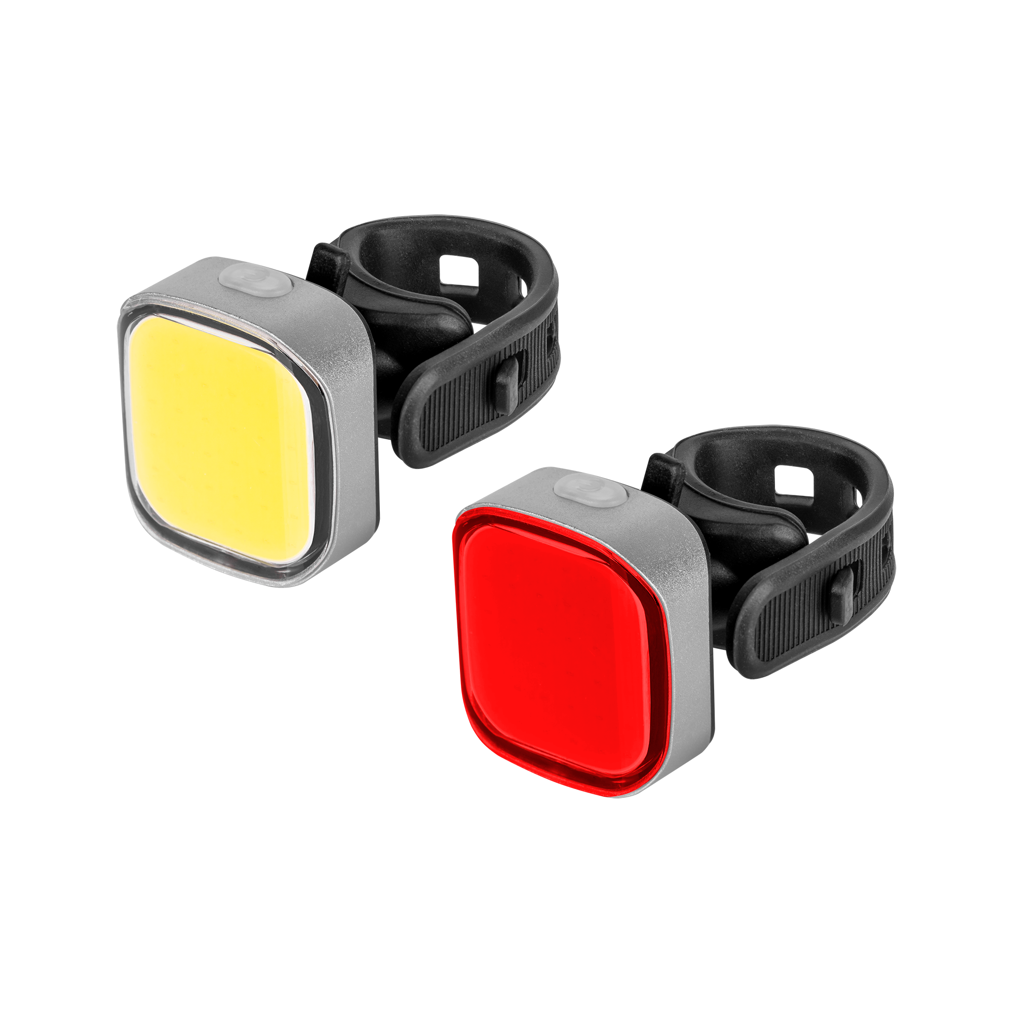 komplet-swiatel-do-roweru-z-przewodem-usb-37532f8f1e9349e59d34330bf4e5dbe5-66e09128 Sada svetiel na bicykel (s USB káblom) – Obrázok 1