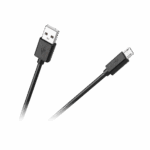 Sada svetiel na bicykel (s USB káblom) – Obrázok 3