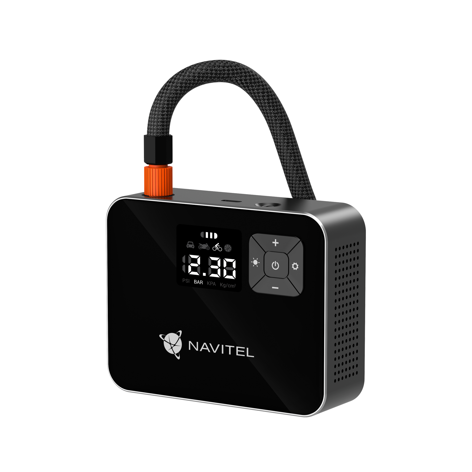 kompresor-powietrza-navitel-air15al-c7ef77741b984ec29992d20b1cd406cb-2370f7c6 Vzduchový kompresor NAVITEL AIR15AL – Obrázok 1
