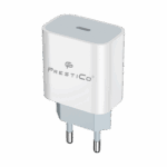 USB Type-C PD 20W nástenná nabíjačka