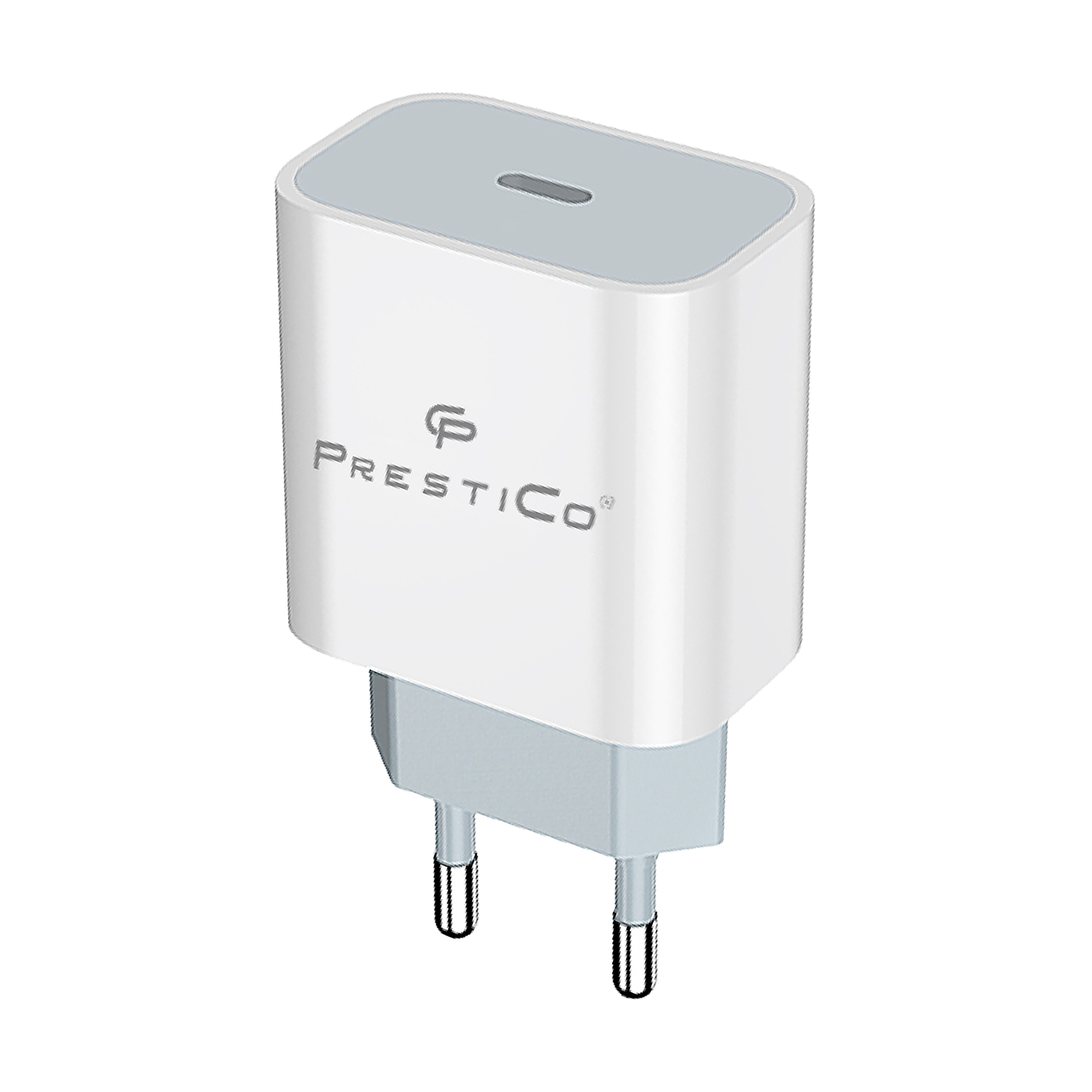 ladowarka-sieciowa-usb-typu-c-pd-20w-653ce99b734c487d914b51dfcaff5ca0-feeada1f USB Type-C PD 20W nástenná nabíjačka – Obrázok 1