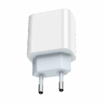 USB Type-C PD 20W nástenná nabíjačka – Obrázok 2