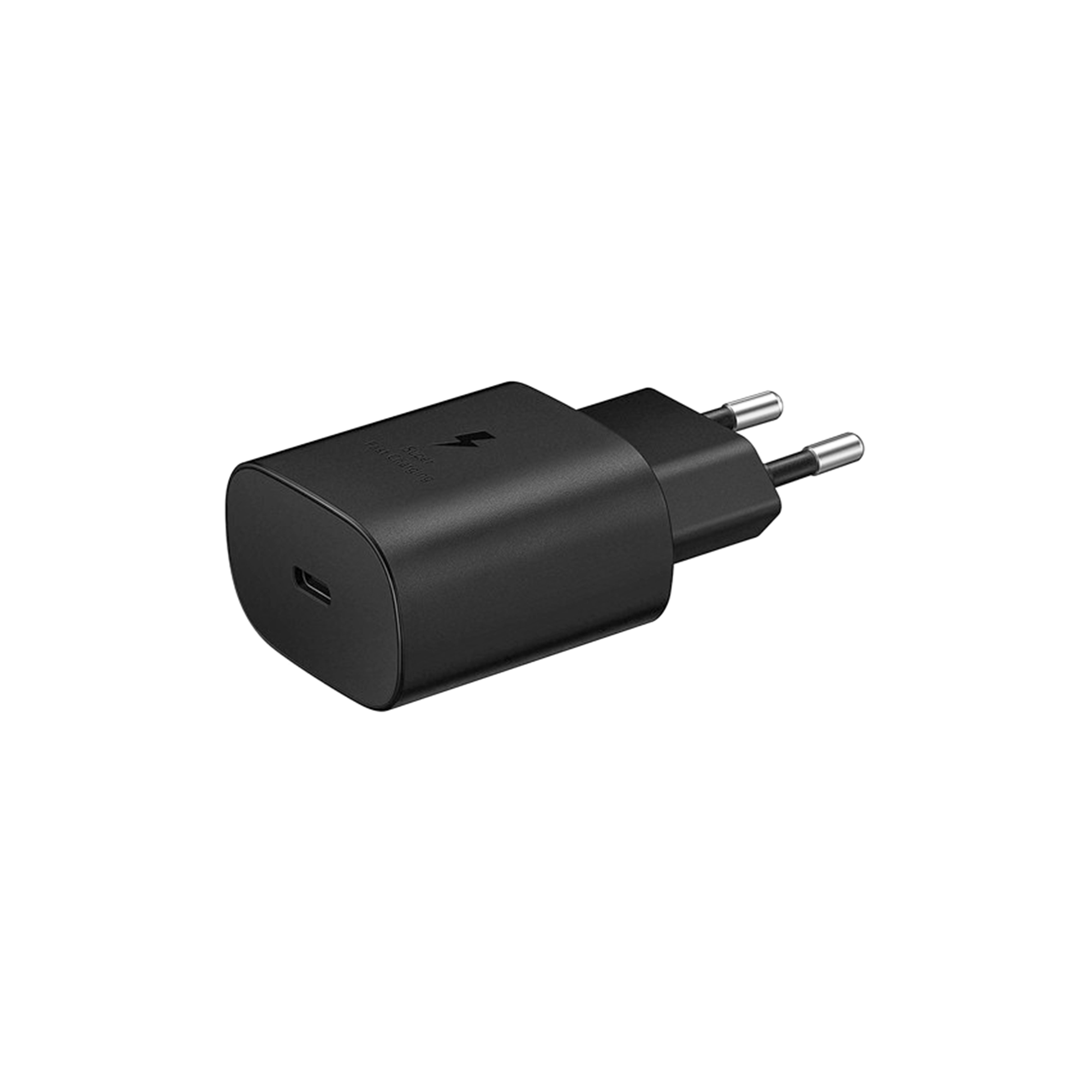 ladowarka-sieciowa-z-funkcja-power-delivery-czarna-30844a8a018a454d87be26df045ab6e9-48af8d2c Sieťová nabíjačka s funkciou Power Delivery, čierna – Obrázok 1