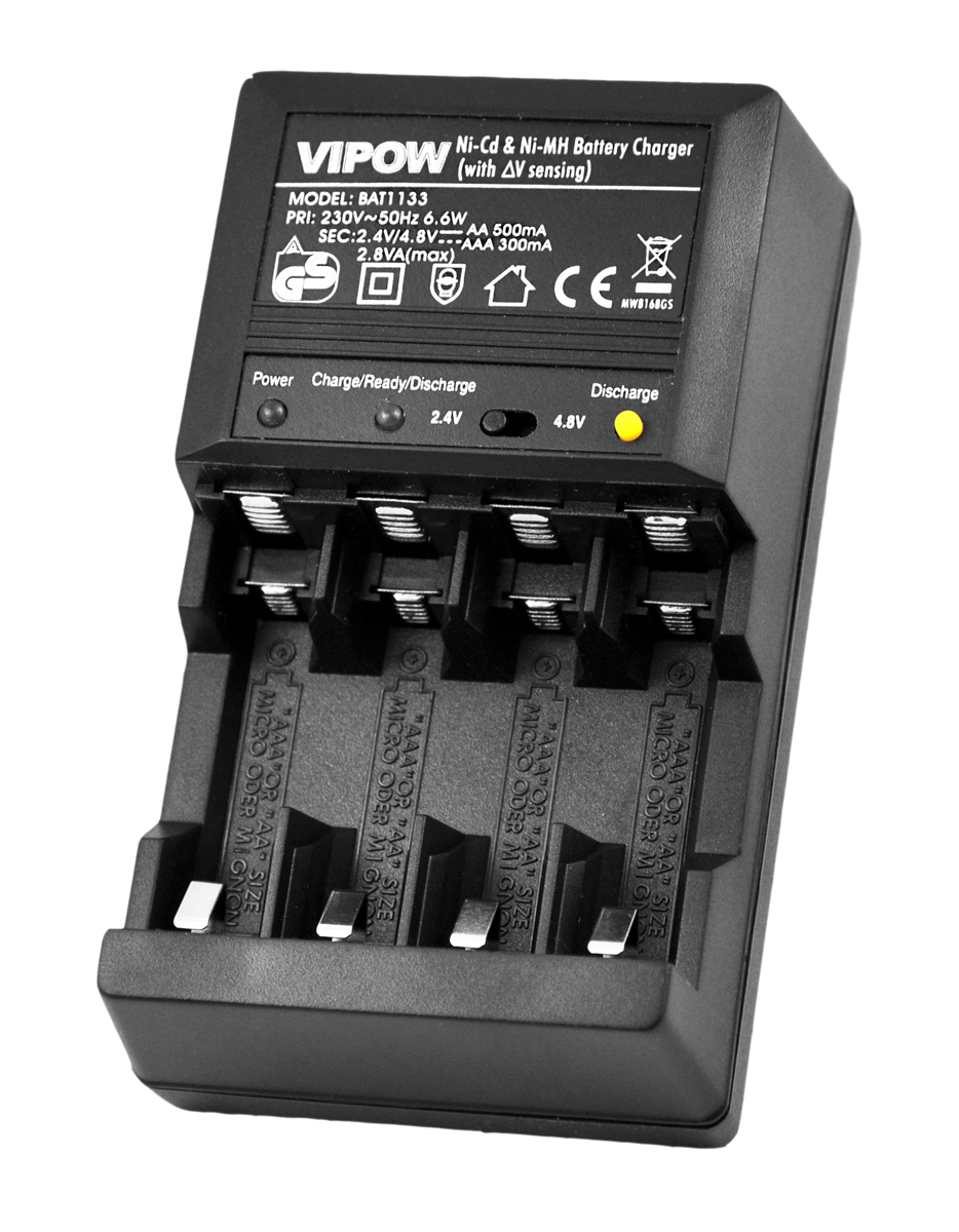 ladowarka-vipow-cr8168gs-8a878238450a4ed7ab628b42472320ea-601c4a9f Nabíjačka VIPOW CR8168GS – Obrázok 1
