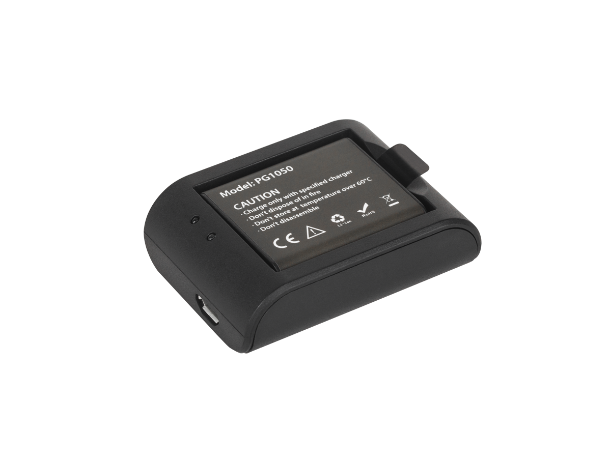 ladowarka-z-zapasowa-bateria-1050mah-do-kamer-kruger-matz-889614ba014548fe8ec2ec1ca723f34a-44d12ff9 Nabíjačka s náhradnou batériou 1050mAh pre fotoaparáty Kruger&Matz – Obrázok 1